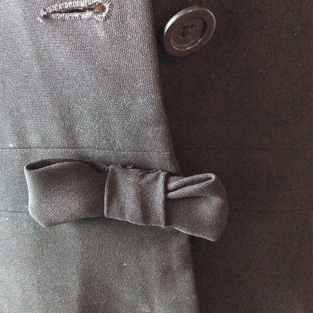 Suit jacket - Picture 4 of 4